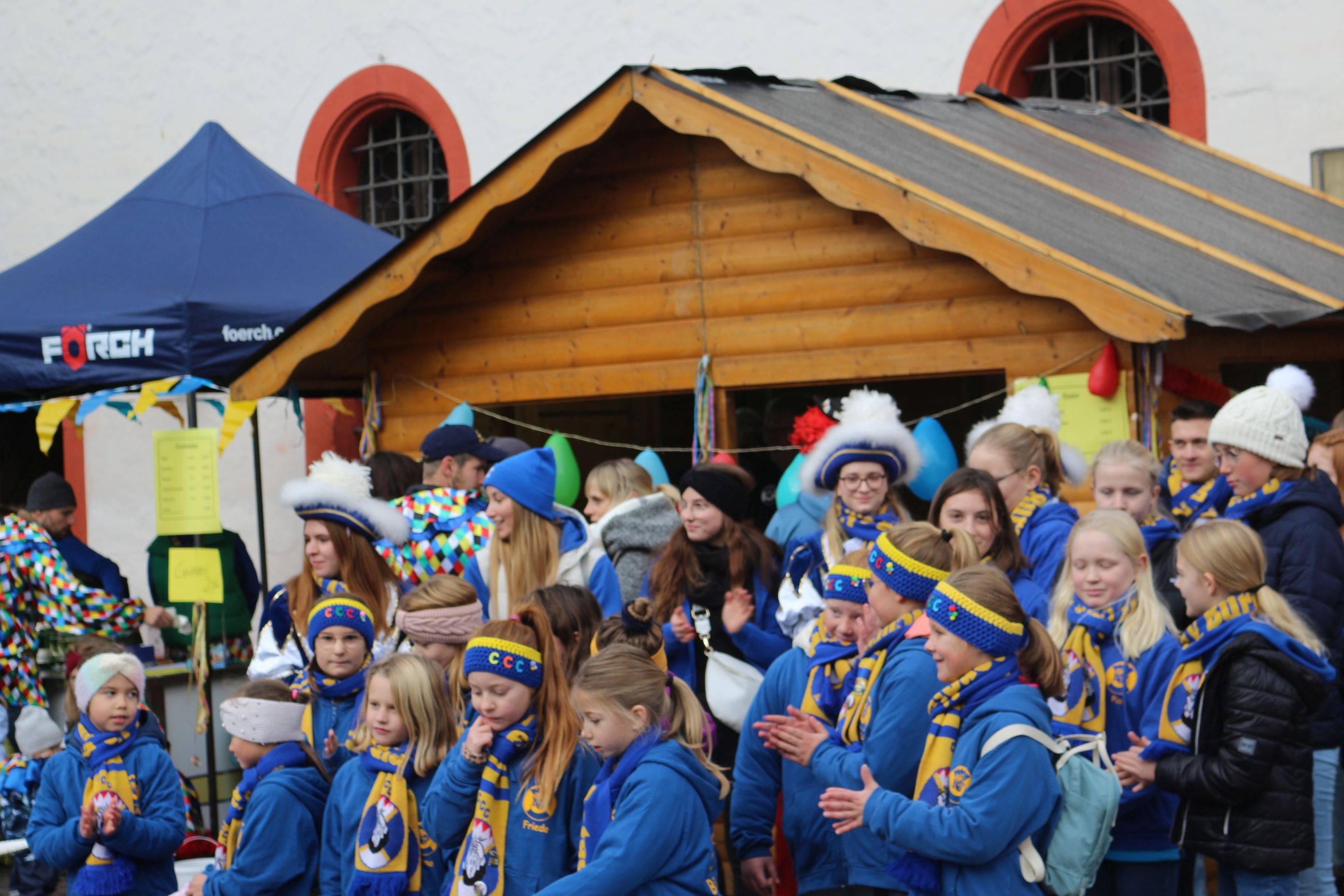 Eroeffnung_Kampagne 2024_038.jpg